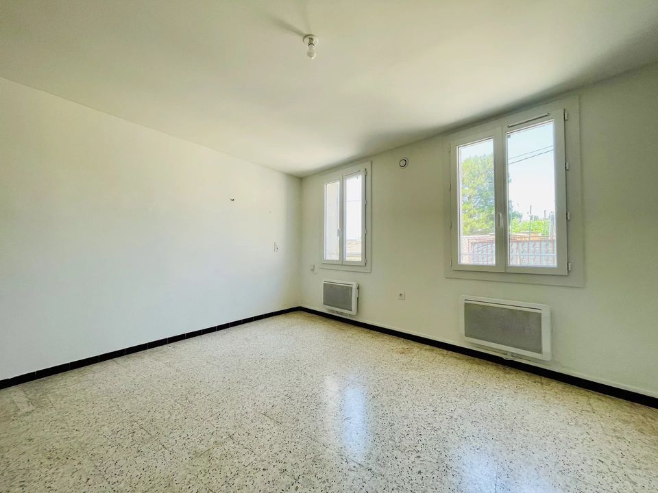 Apartament: Mollans-sur-Ouvèze, Drome – zdjęcie 3