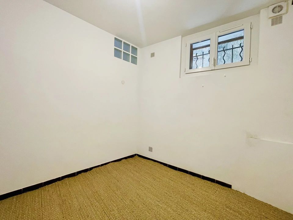 Apartament: Mollans-sur-Ouvèze, Drome – zdjęcie 4