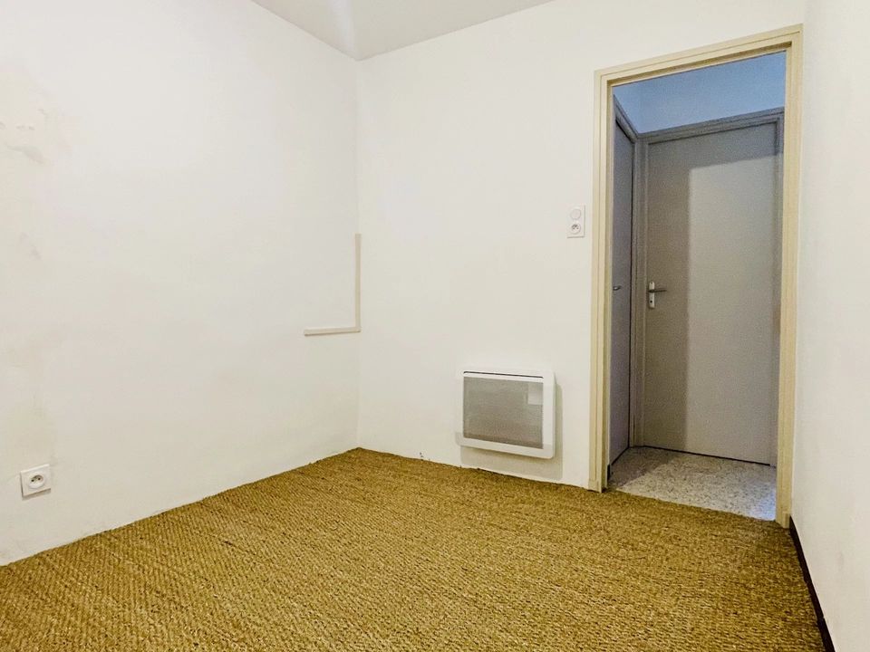Apartament: Mollans-sur-Ouvèze, Drome – zdjęcie 5