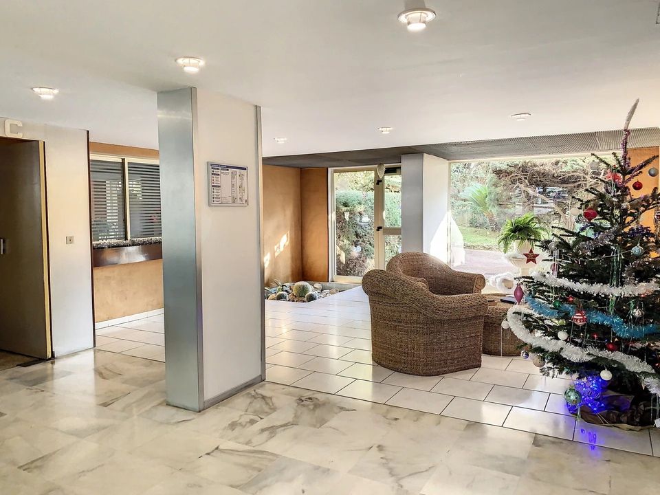 Studio i Cannes, Alpes-Maritimes - foto 3