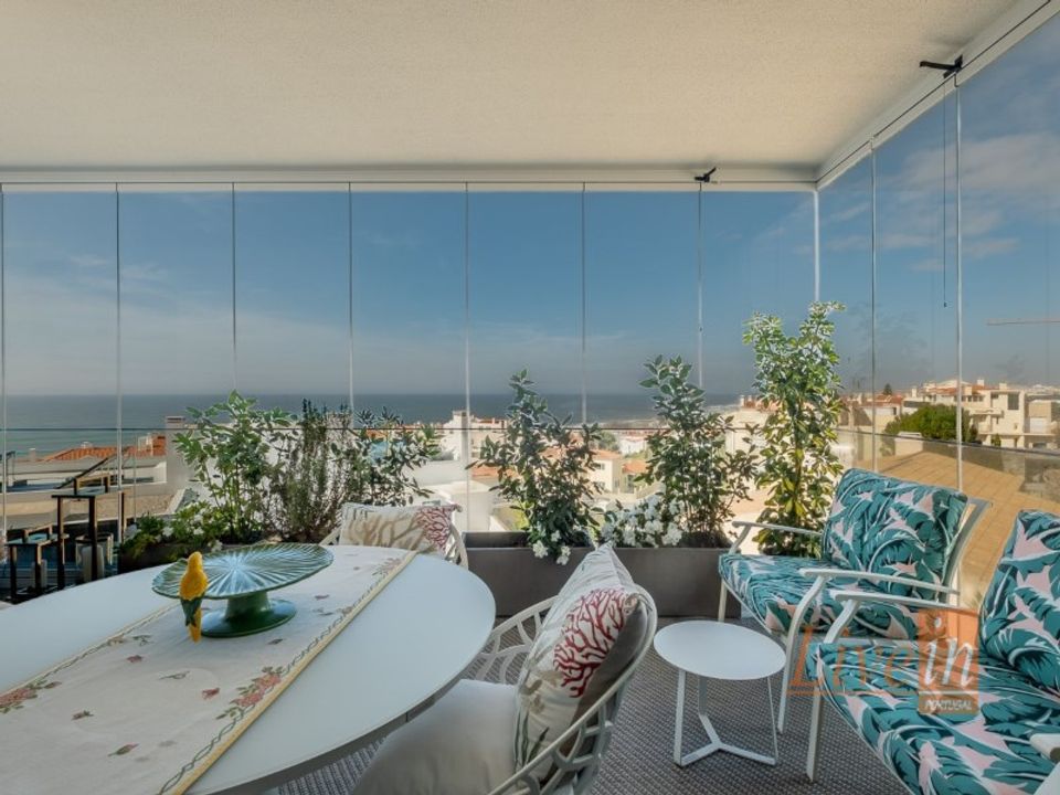 Apartament a Ericeira, Lisbon - foto 3
