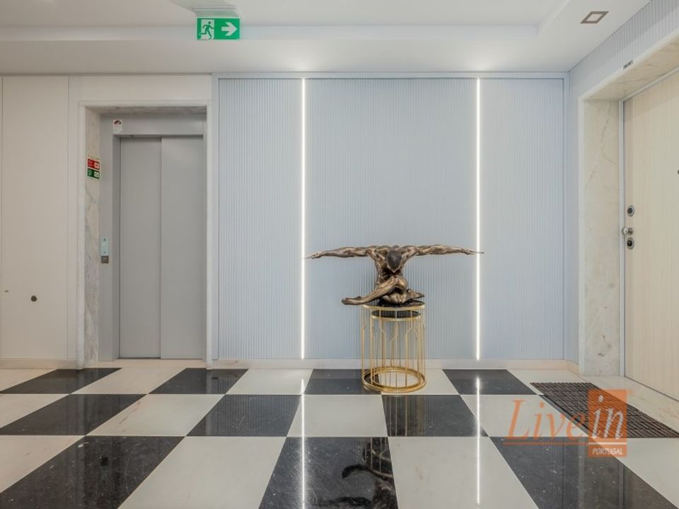 Apartament a Ericeira, Lisbon - foto 4