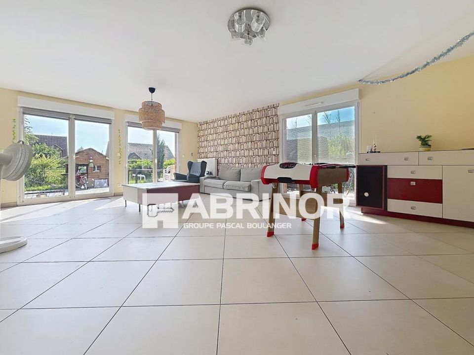 Villa i Wattignies, Nord - foto 3