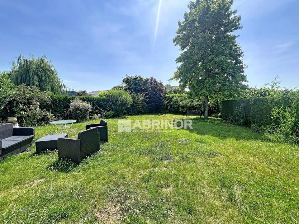 Villa en Seclin, Nord - foto 2