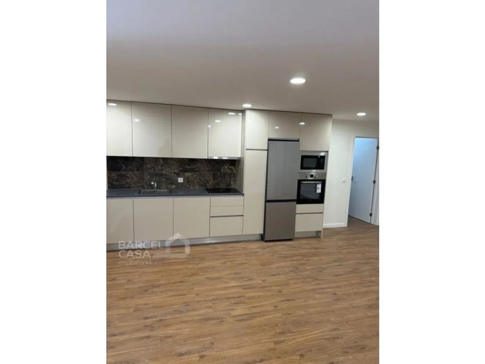 Apartamento em Oliveira, Braga - foto 1