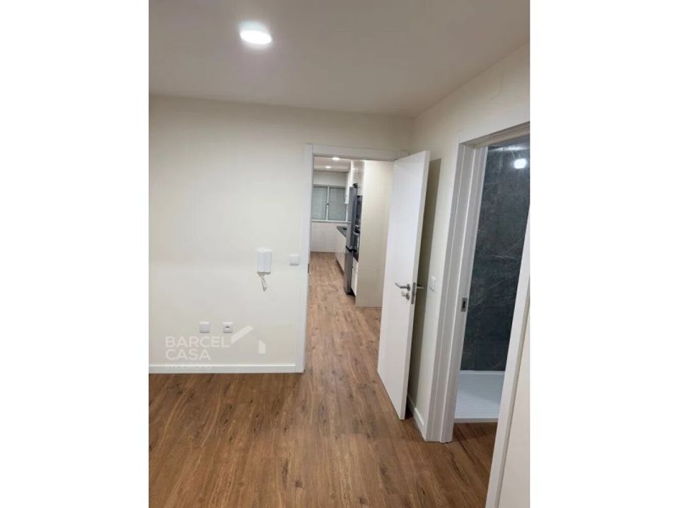 Apartamento em Oliveira, Braga - foto 2