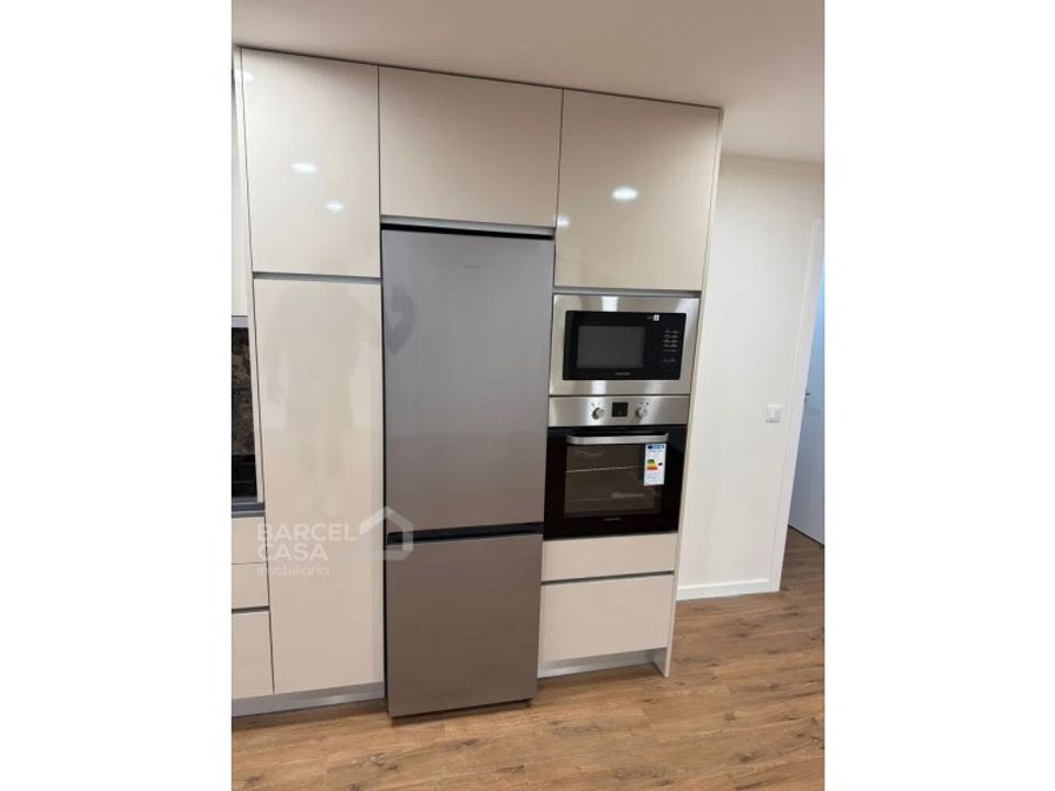 Apartamento em Oliveira, Braga - foto 3
