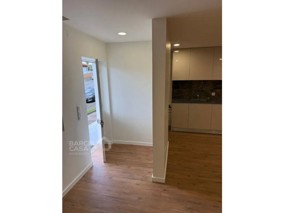 Apartamento em Oliveira, Braga - foto 4