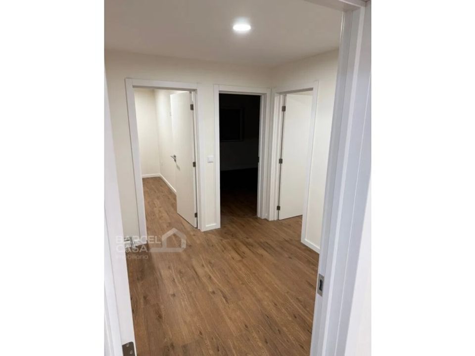 Apartamento em Oliveira, Braga - foto 5