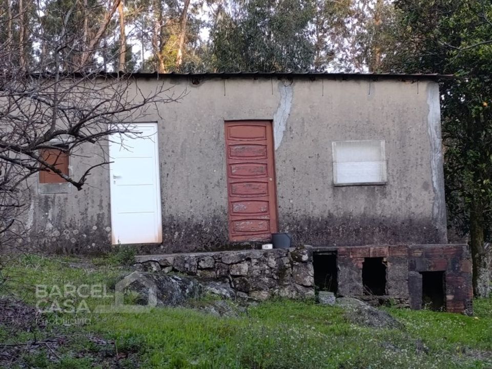 Villa - Barcelos, Braga - photo 1