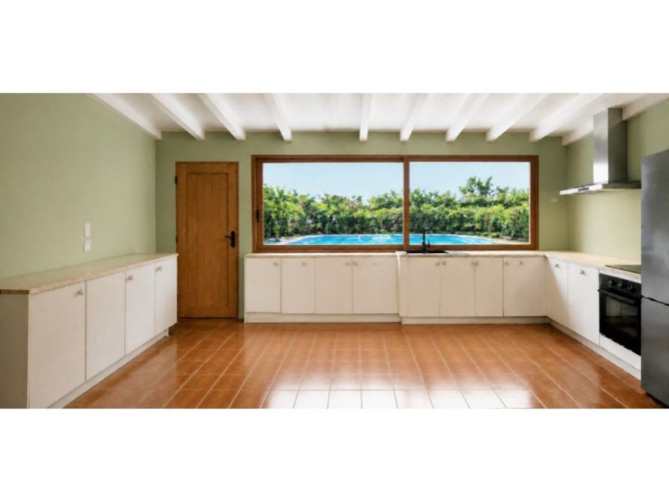 Villa i Ermidas do Sado, Setubal - foto 4