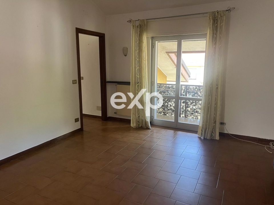Appartement in Coreglia Ligure, Genoa - foto 2