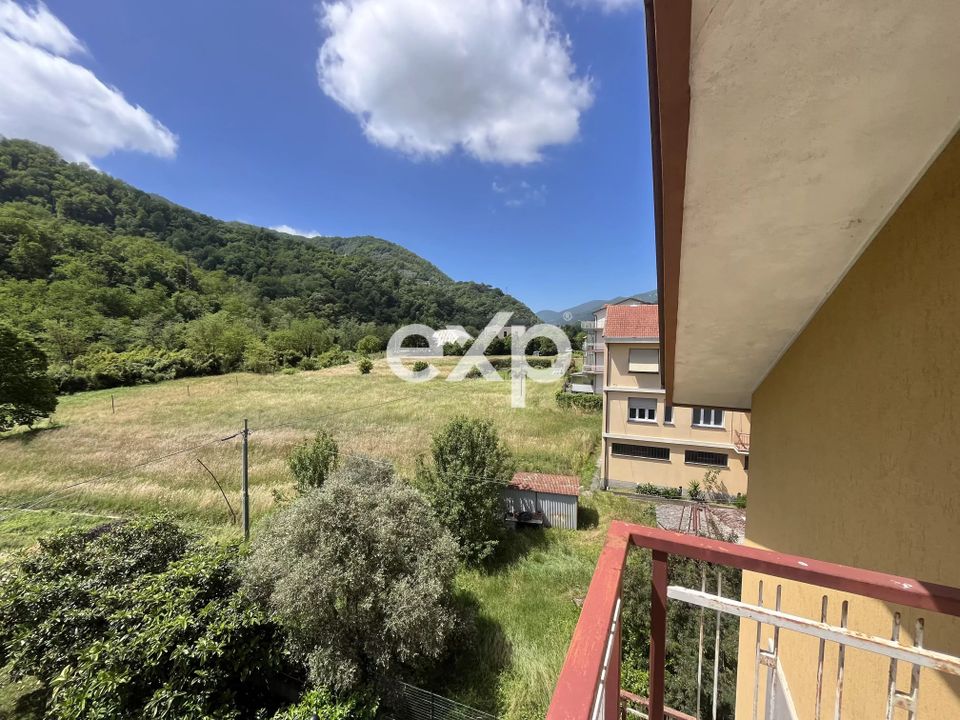 Appartement in Coreglia Ligure, Genoa - foto 3