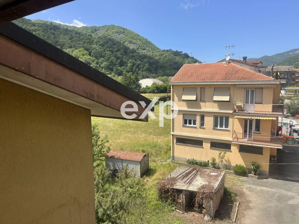 Appartement in Coreglia Ligure, Genoa - foto 4