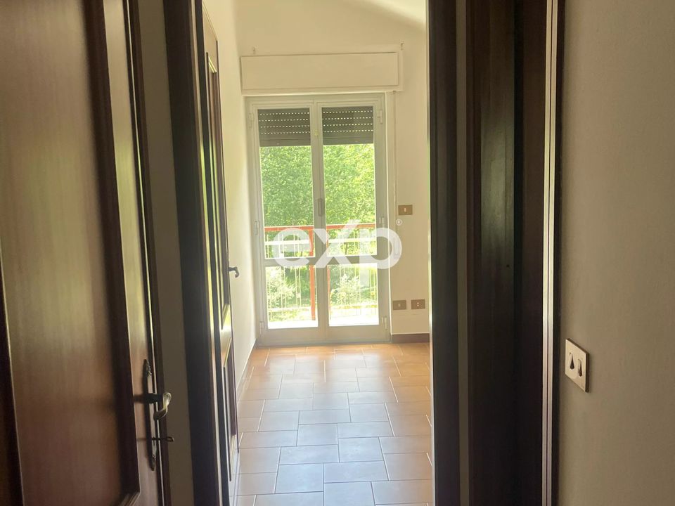 Appartement in Coreglia Ligure, Genoa - foto 5