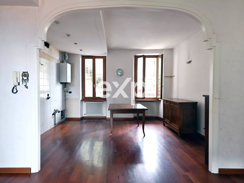 Leilighet i Argegno, Como - bilde 2