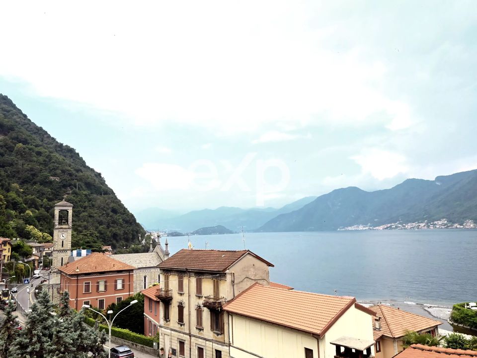 Leilighet i Argegno, Como - bilde 3