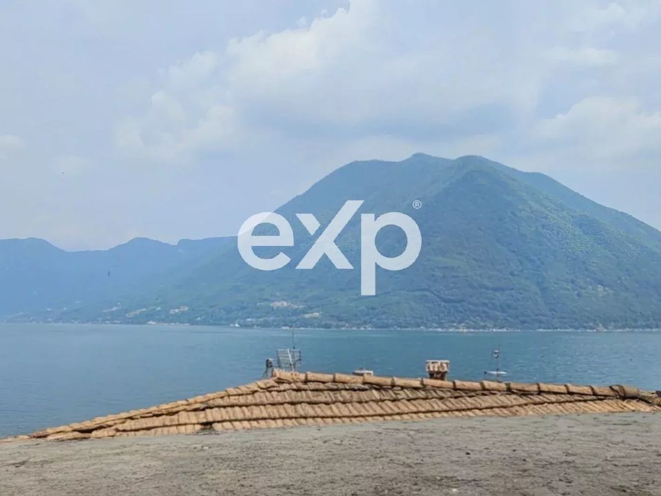 Leilighet i Argegno, Como - bilde 5