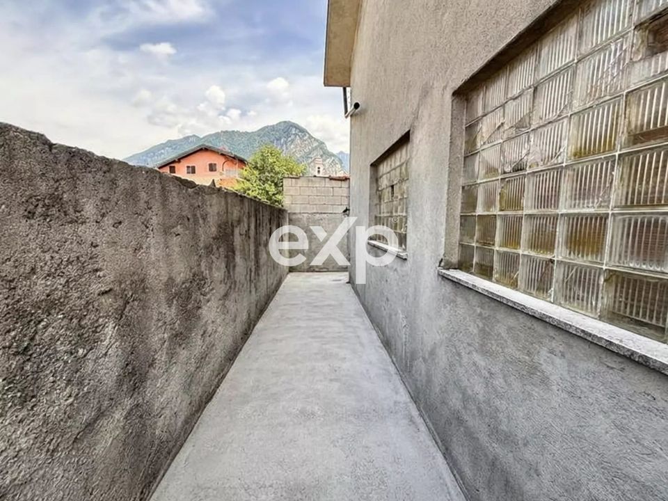 Willa: Calolziocorte, Lecco – zdjęcie 2