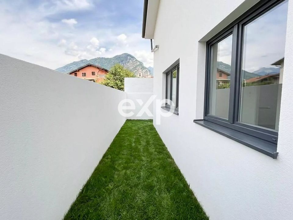 Willa: Calolziocorte, Lecco – zdjęcie 3