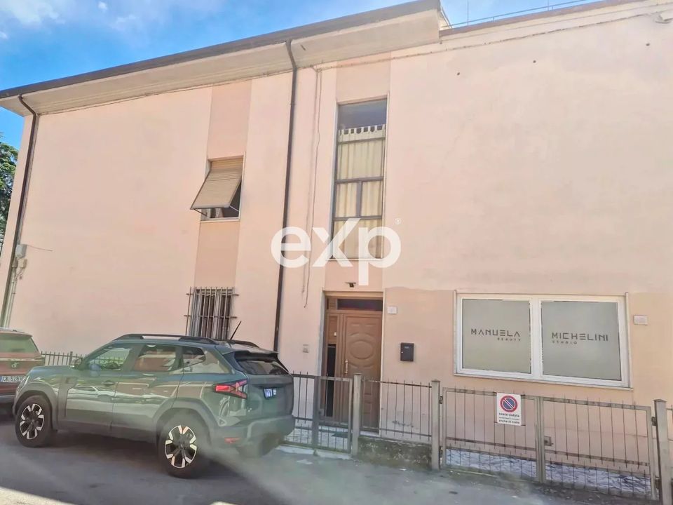 Apartamento em Arezzo, Arezzo - foto 2