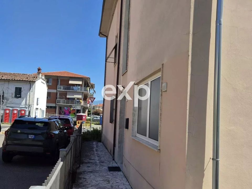 Apartamento em Arezzo, Arezzo - foto 3