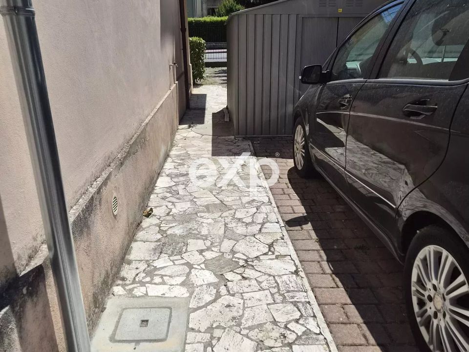 Apartamento em Arezzo, Arezzo - foto 4
