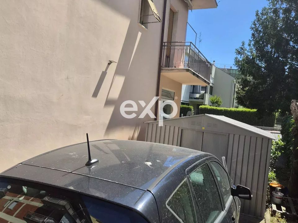 Apartamento em Arezzo, Arezzo - foto 5