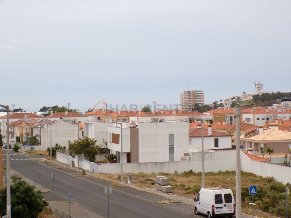 Villa i Nazare, Leiria - foto 2