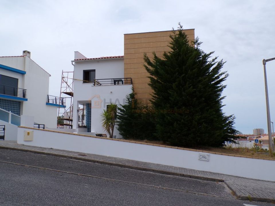 Villa i Nazare, Leiria - foto 4