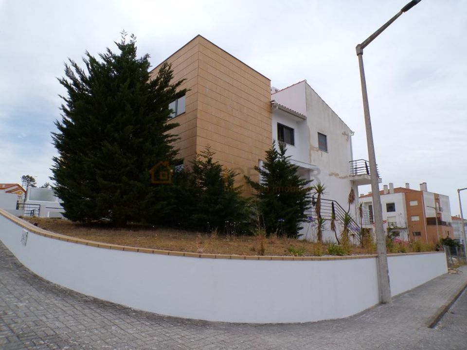 Villa i Nazare, Leiria - foto 5
