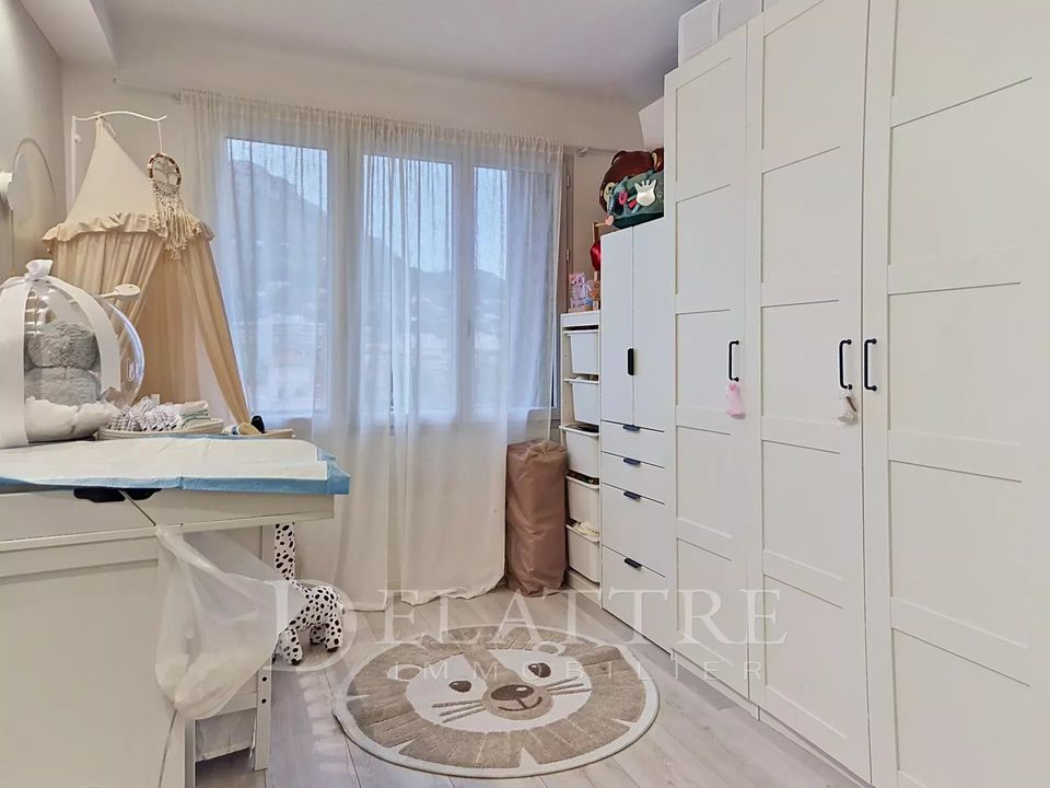 Lejlighed i Vence, Alpes-Maritimes - foto 4