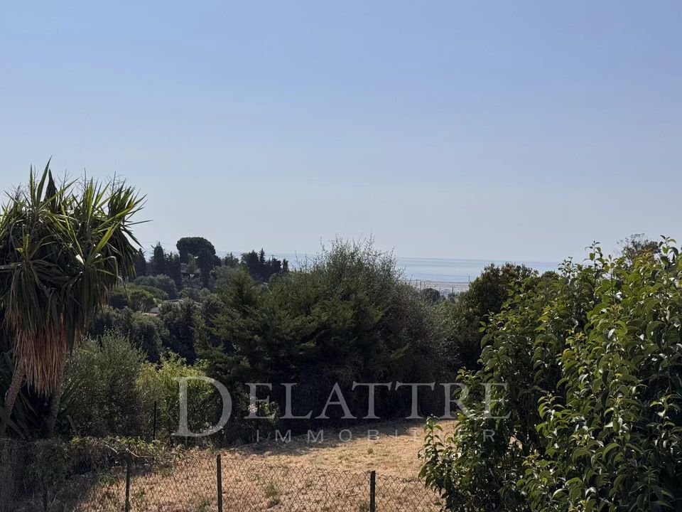 Leilighet i Saint-Laurent-du-Var, Alpes-Maritimes - bilde 4
