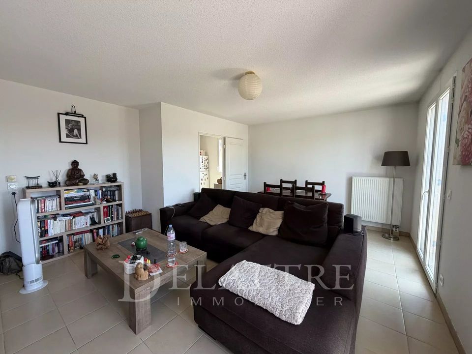 Apartament a Le Rouret, Alpes-Maritimes - foto 5