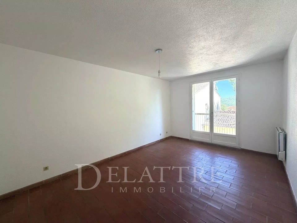 Apartament a Le Bar-sur-Loup, Alpes-Maritimes - foto 2