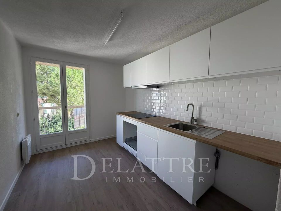 Apartament a Le Bar-sur-Loup, Alpes-Maritimes - foto 3