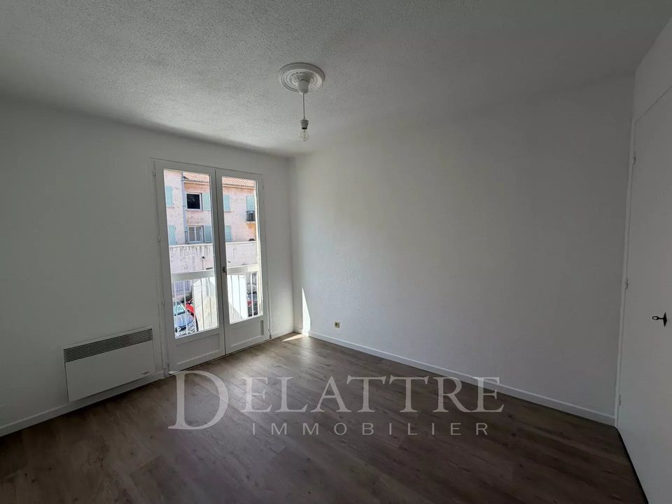 Apartament a Le Bar-sur-Loup, Alpes-Maritimes - foto 4