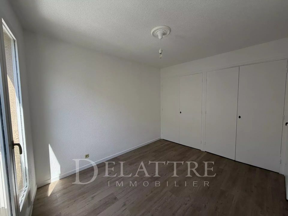 Apartament a Le Bar-sur-Loup, Alpes-Maritimes - foto 5