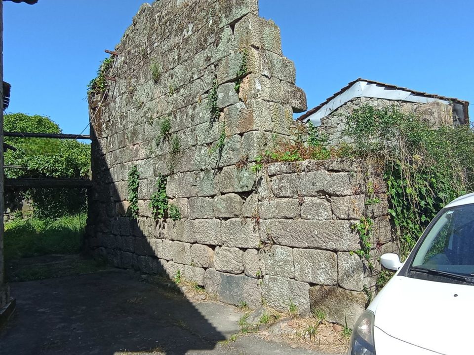 Landejendom i Viseu, Viseu - foto 5