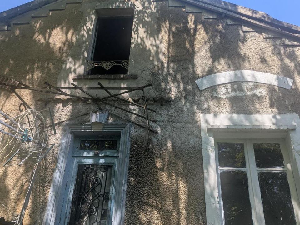 Villa i Gagny, Seine-Saint-Denis - foto 4