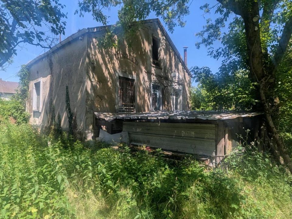 Villa i Gagny, Seine-Saint-Denis - foto 5