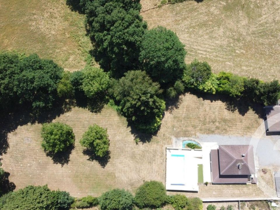 Casa de aldeia em Couzeix, Haute-Vienne - foto 5