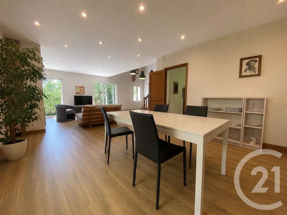 Villa a Saint-Junien, Haute-Vienne - foto 3