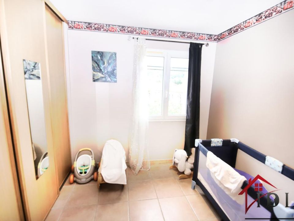 Villa - Pierrefeu-du-Var, Var - photo 5