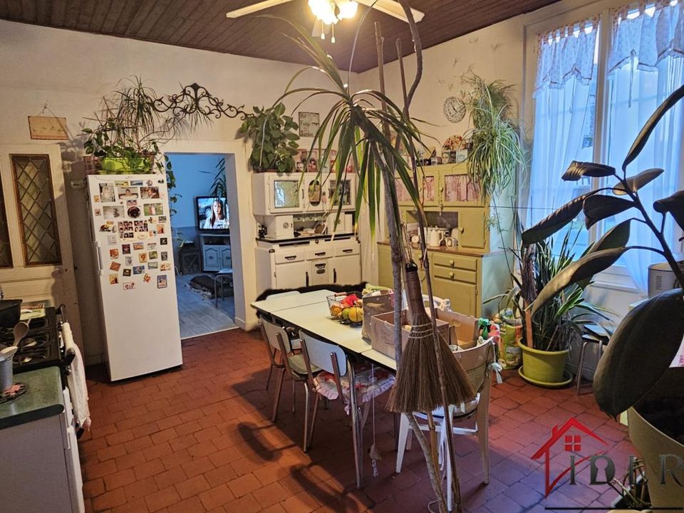 Gård i Heiltz-le-Maurupt, Marne - bilde 4