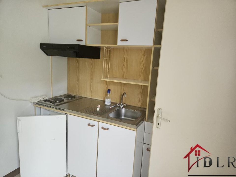 Haus in Serqueux, Haute-Marne - Foto 4