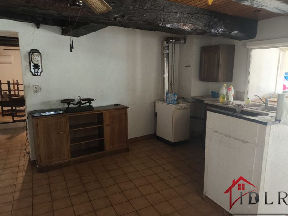Casa de aldeia em Thieffrans, Haute-Saone - foto 5