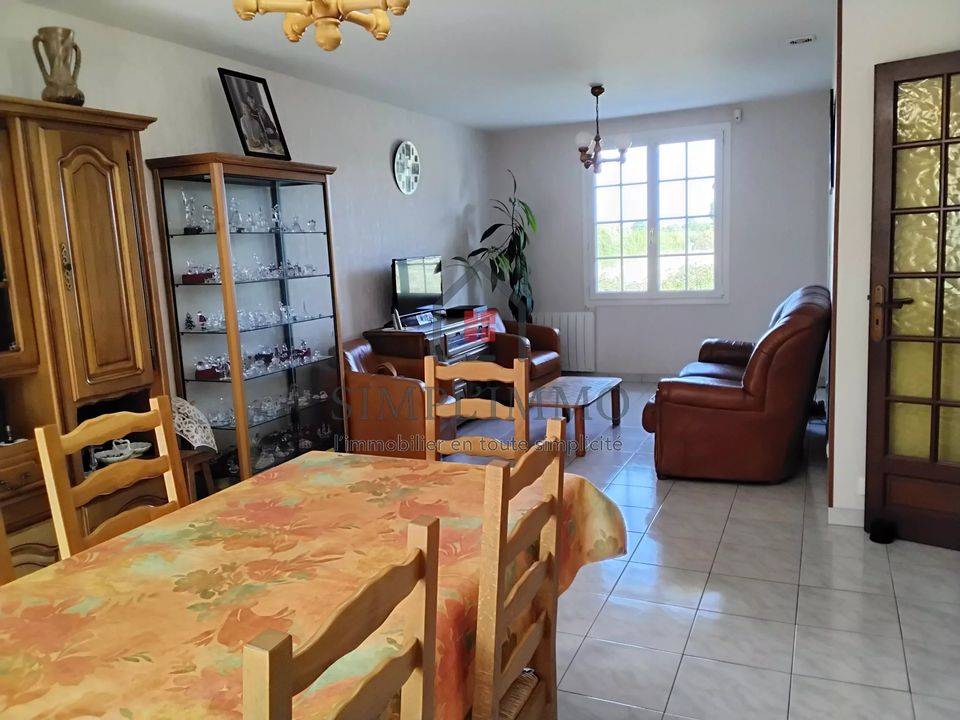 Villa a Le Pré-d'Auge, Calvados - foto 4