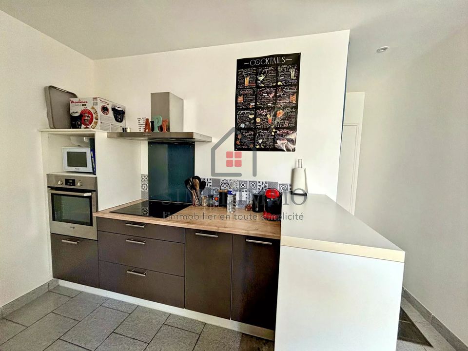 Villa in Beurlay, Charente-Maritime - foto 3