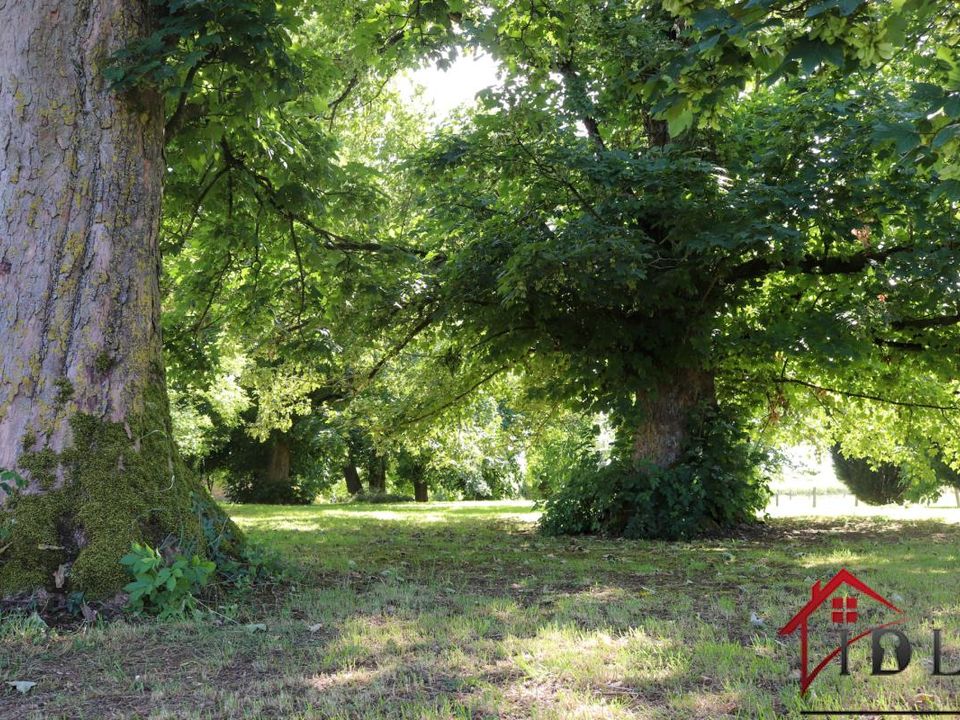 Villa in Val-de-Meuse, Haute-Marne - foto 3